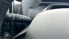 Toyota bZ4X 150kW Vision 71.4kWh 5dr Auto Electric Hatchback